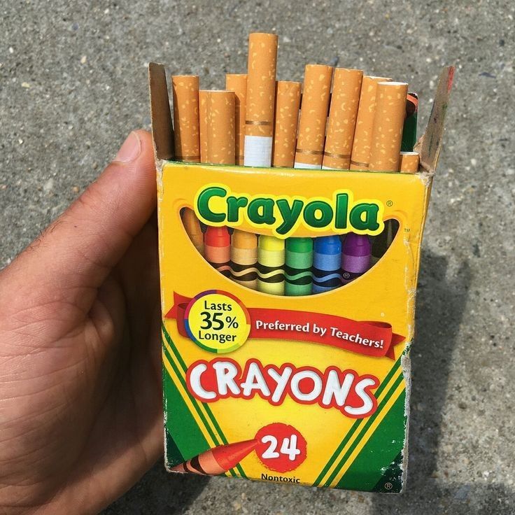 WHAT INSPIRES ME