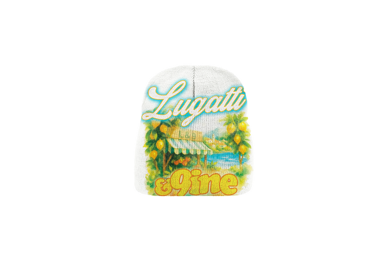 L&9 Merch