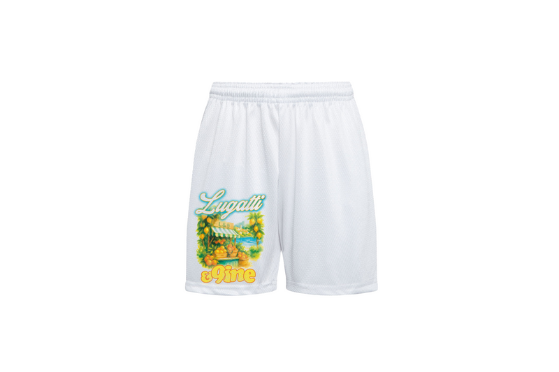 L&9 Merch