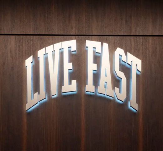 LiveFastDieYoung