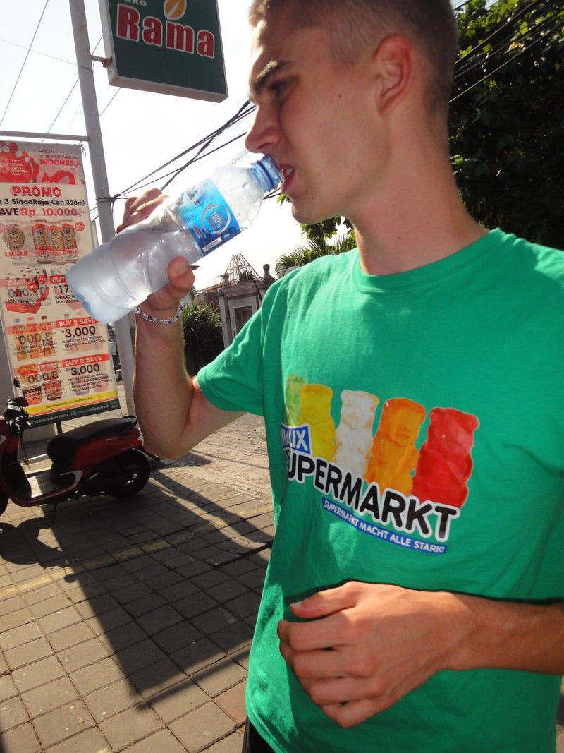 Malix Supermarkt
