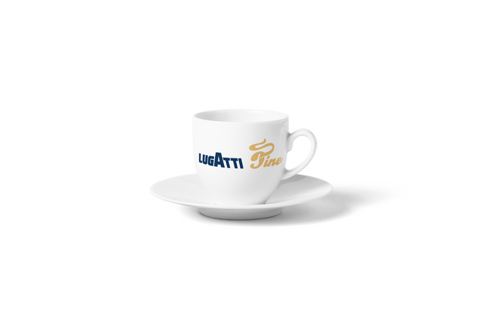 L&9 Merch