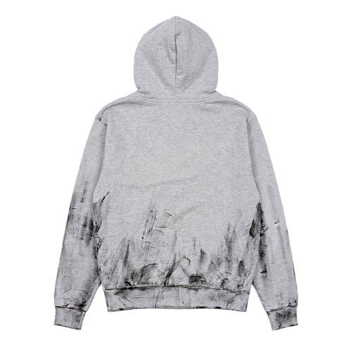 Kebab Zip-Up