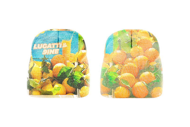 L&9 Merch