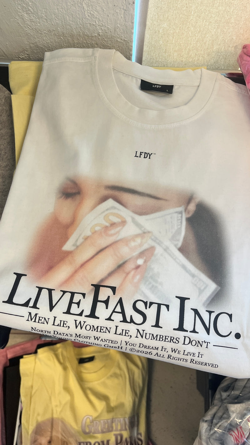 LFDY