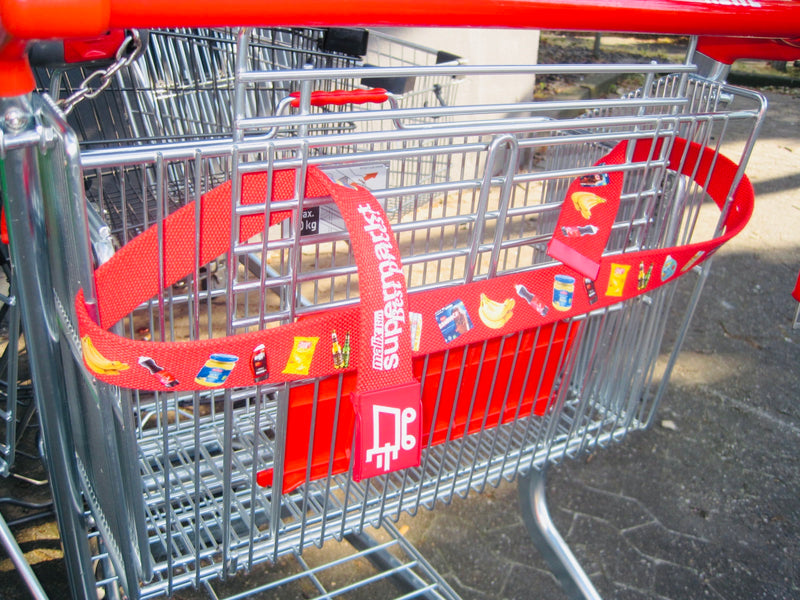 Malix Supermarkt