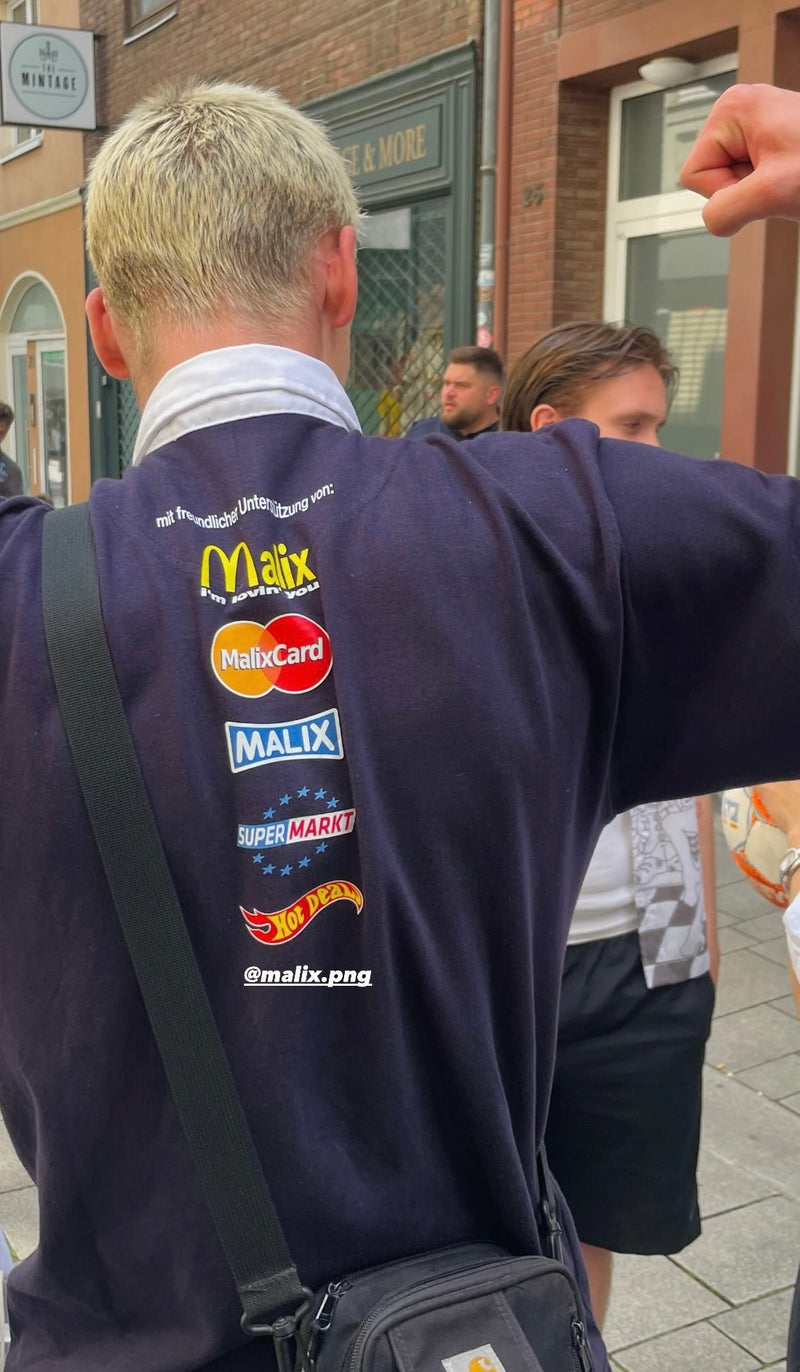 Malix Supermarkt