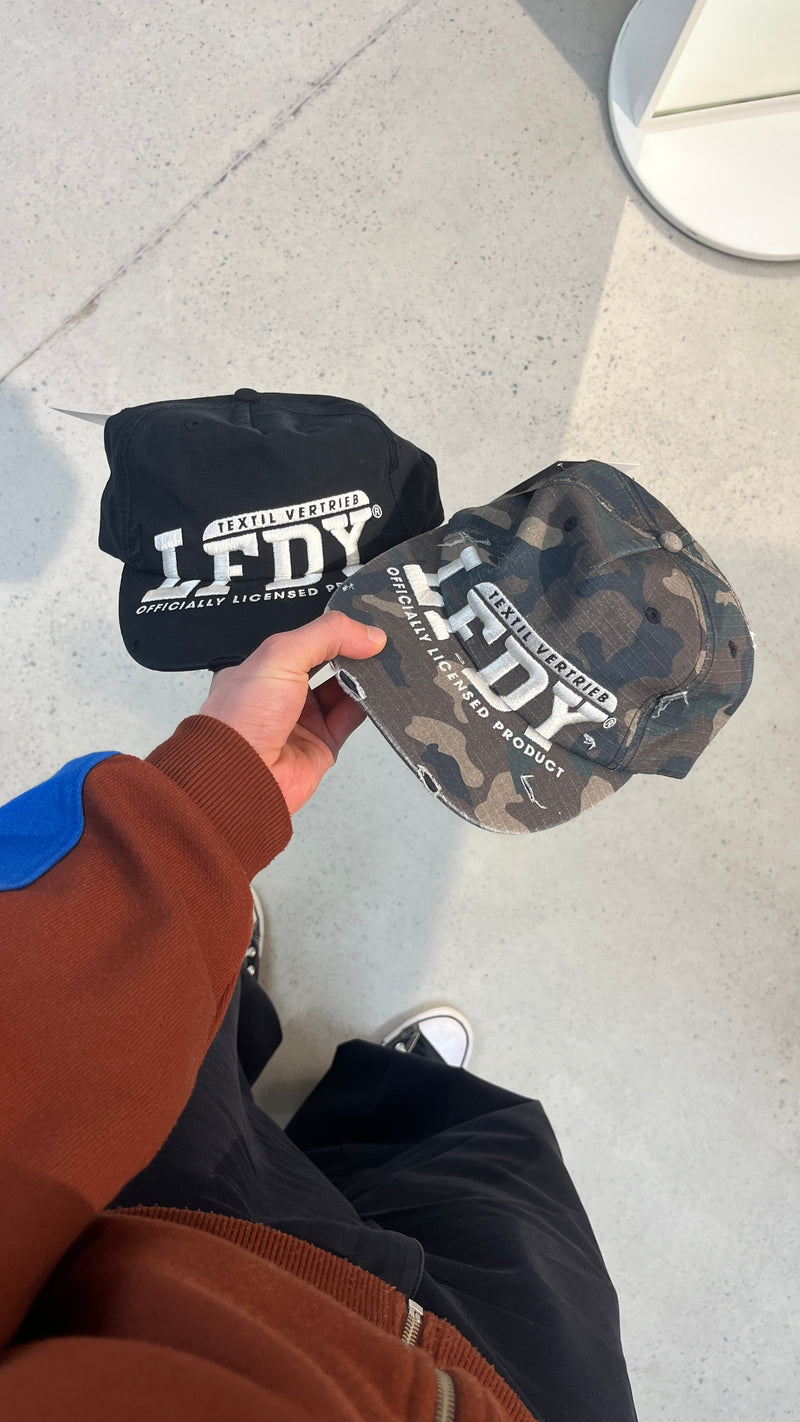 LFDY