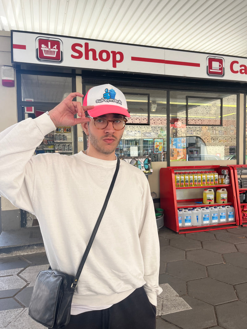 Malix Supermarkt