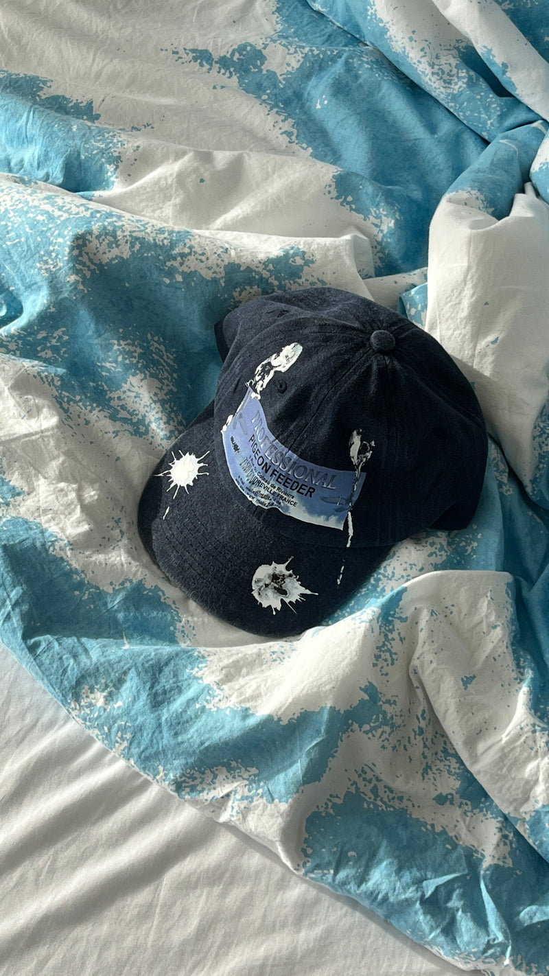Apparel Design & Production