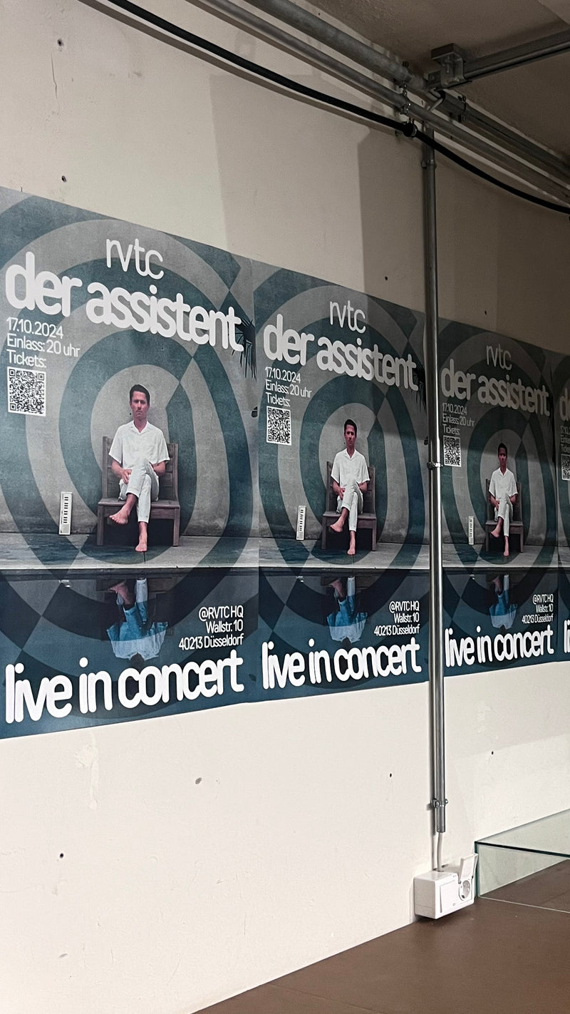 RVTC