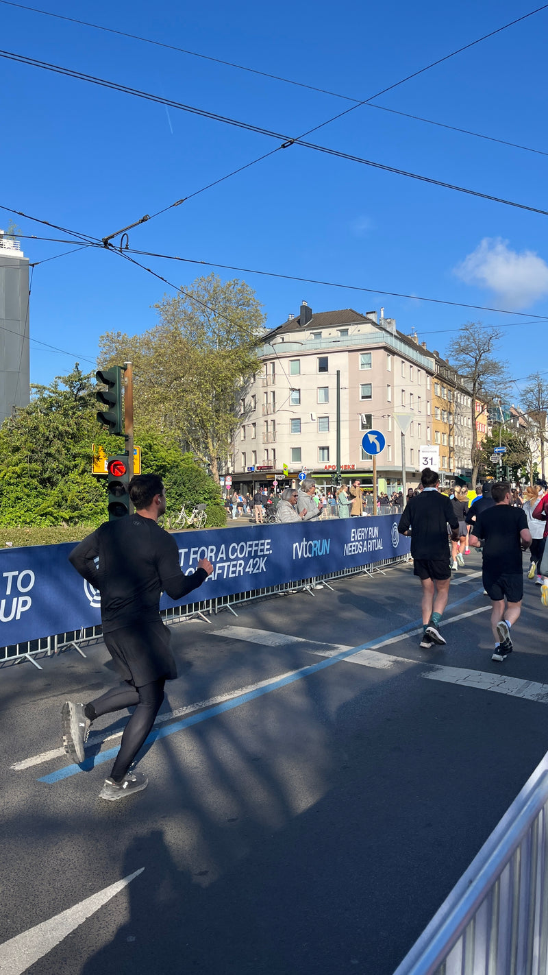 RVTC Run