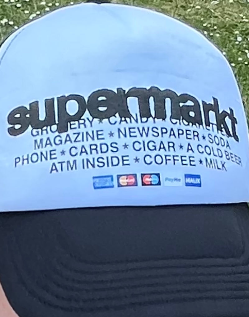 Malix Supermarkt