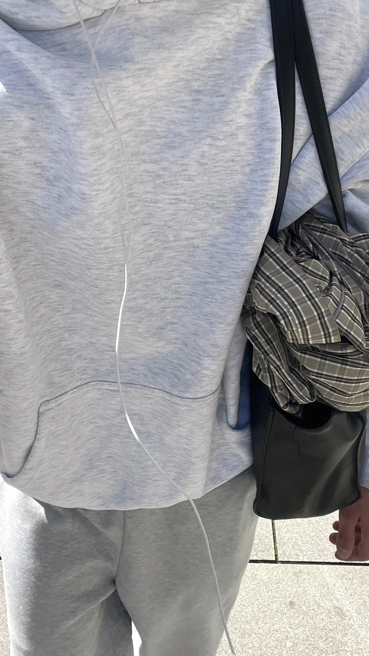 MY FAVOURITE FITS