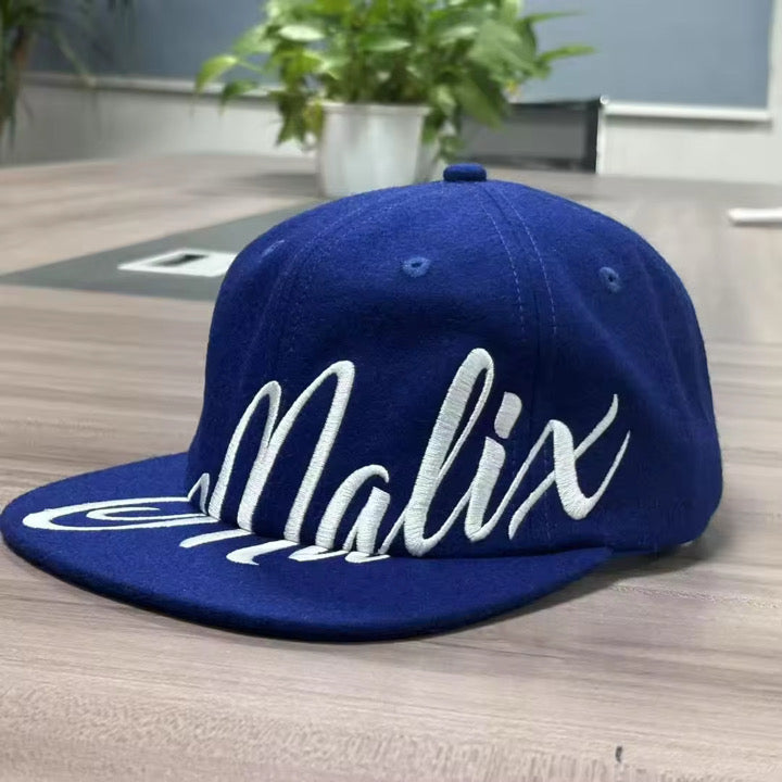 Apparel Design & Production