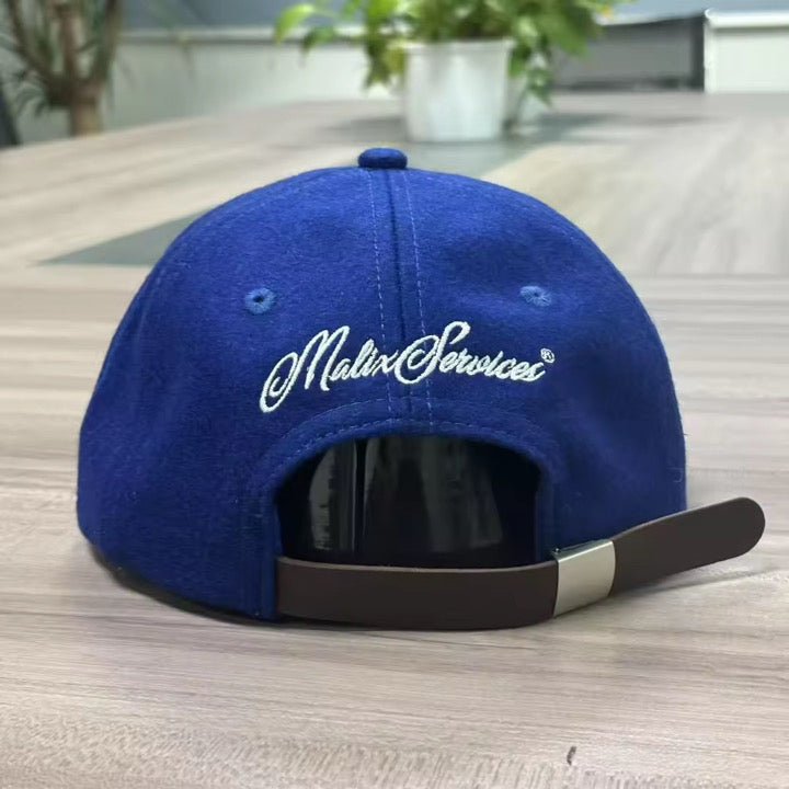 Apparel Design & Production