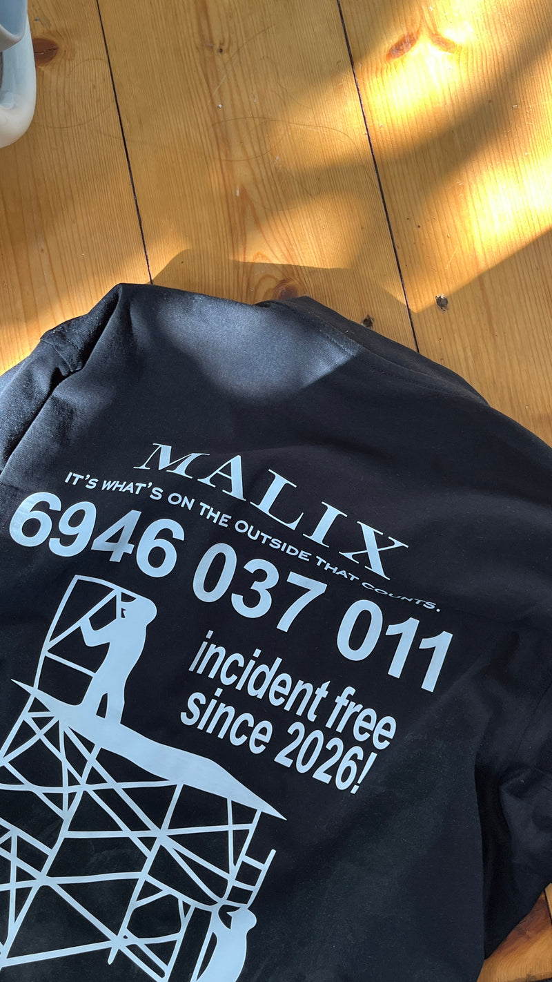 Apparel Design & Production