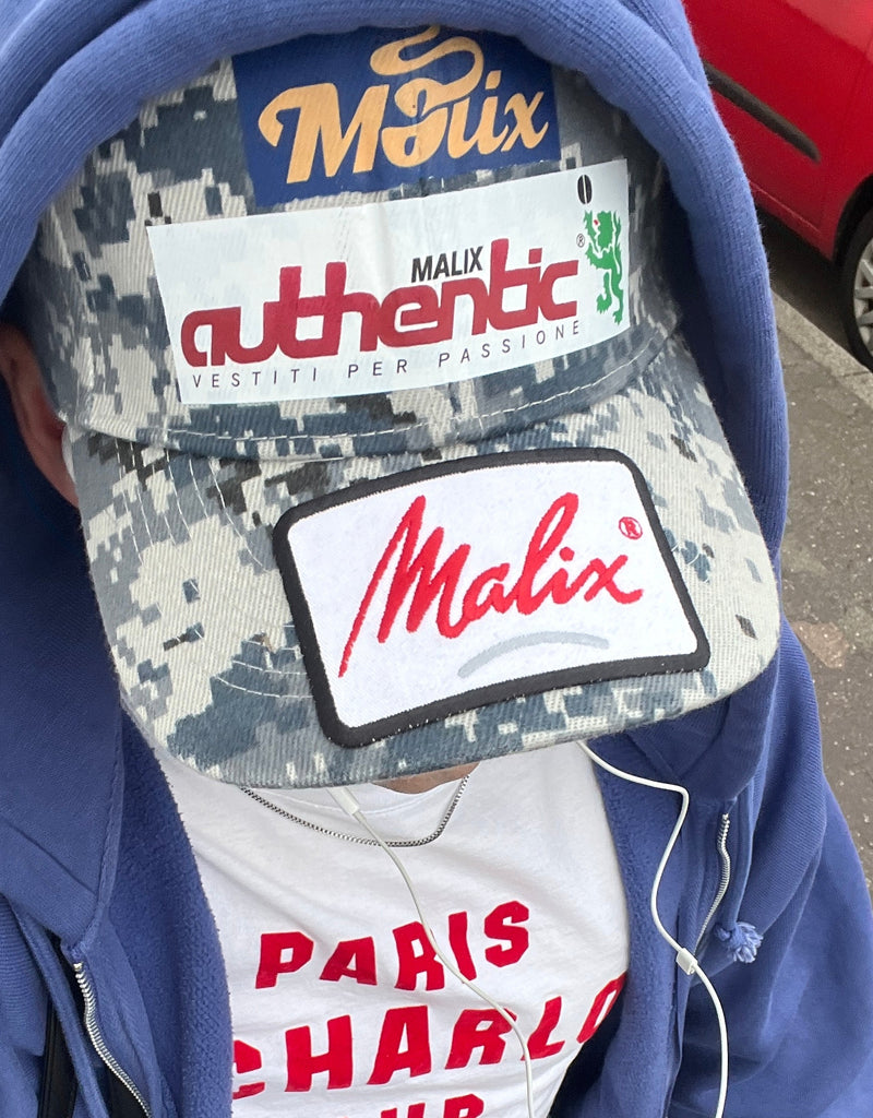 Apparel Design & Production