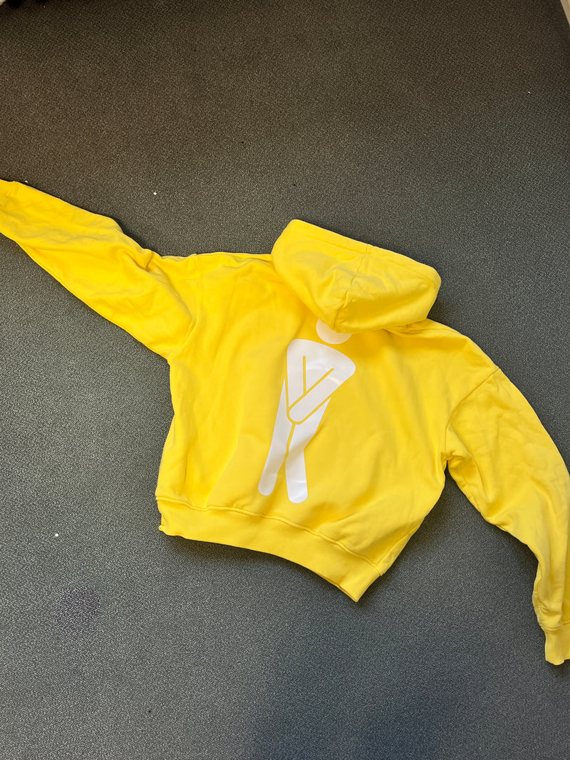 Apparel Design & Production