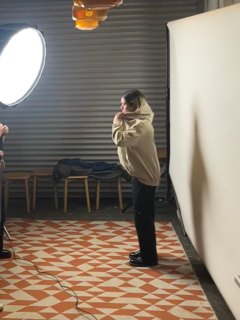 RVTC BTS