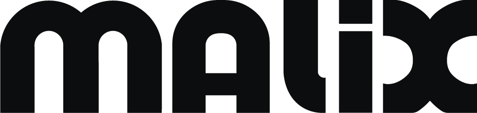 Portfolio Logo