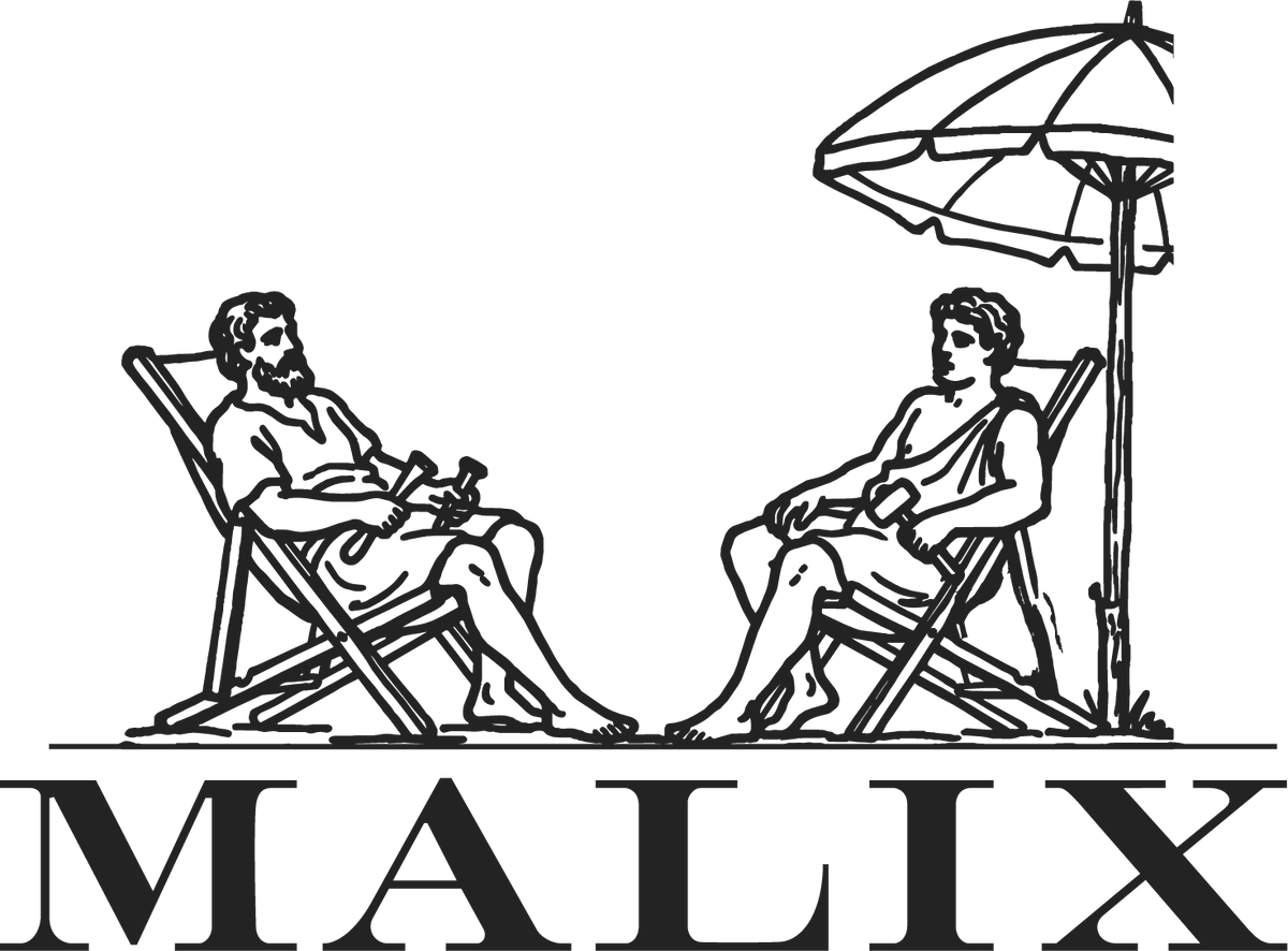 Footer Logo