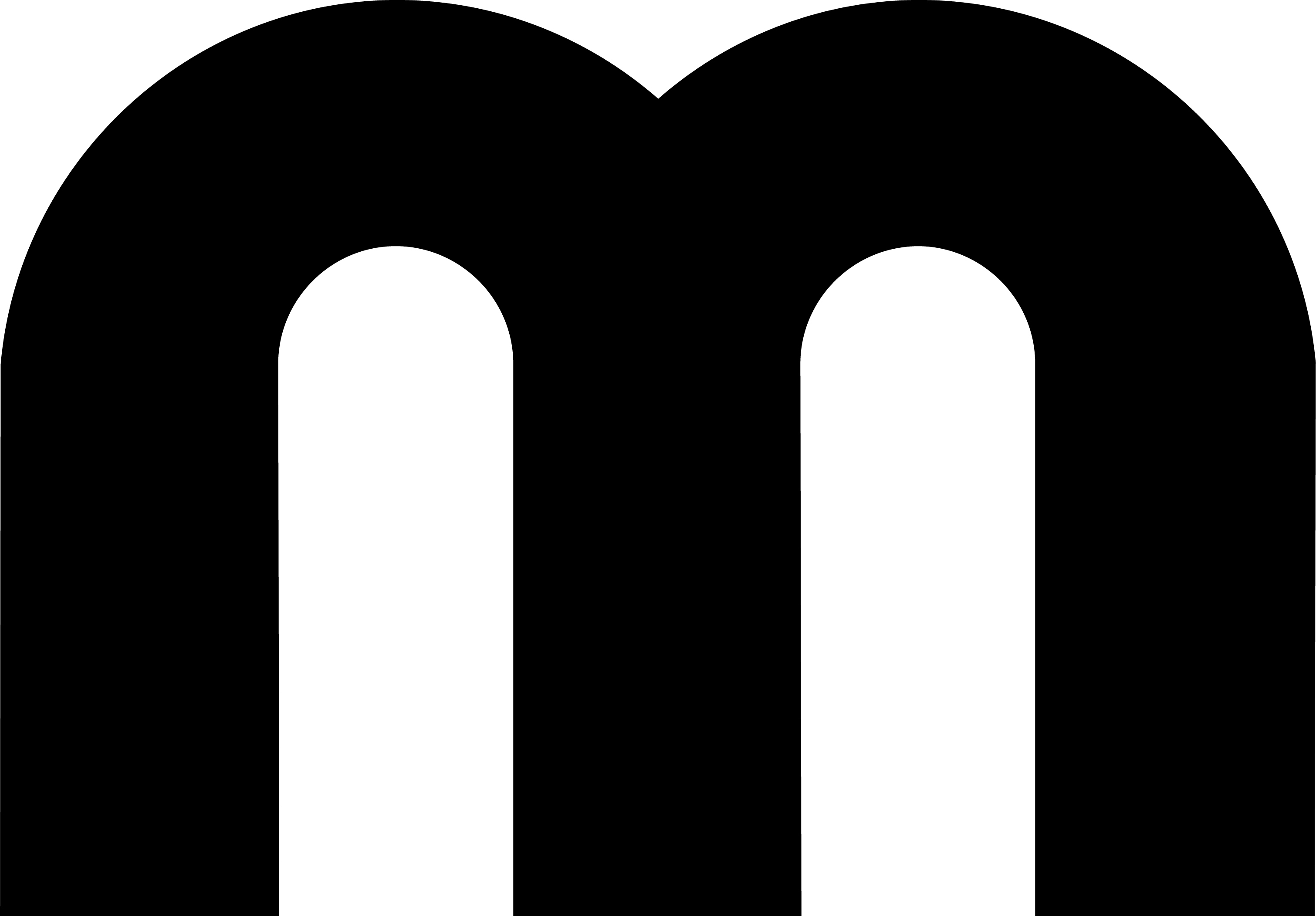 Portfolio Logo