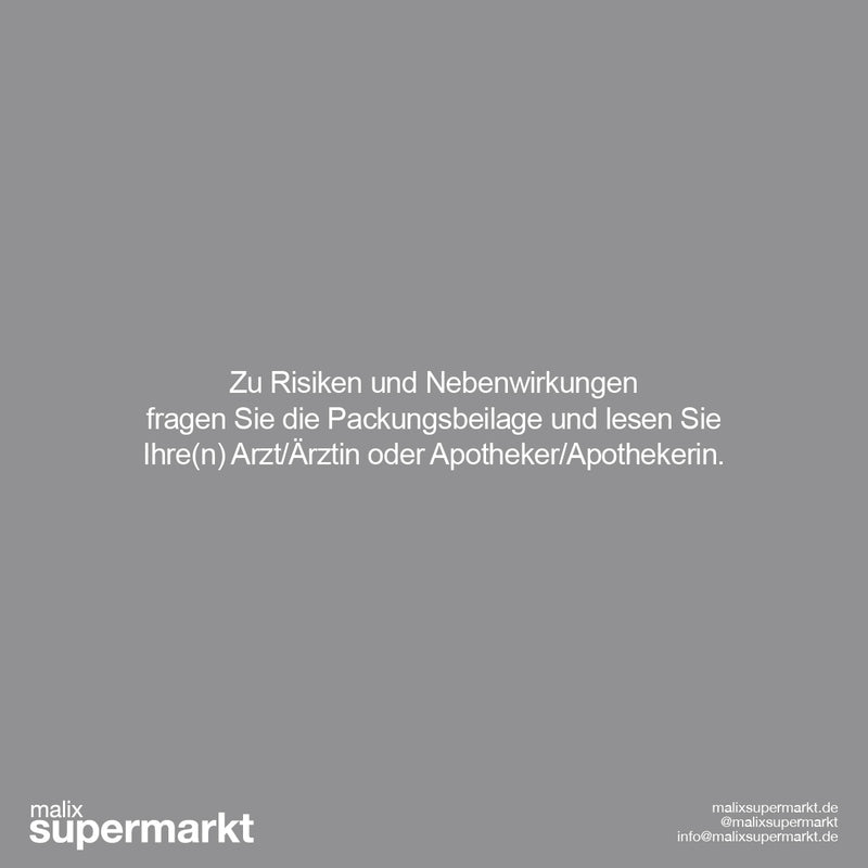Malix Supermarkt